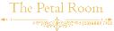 The Petal Room logo